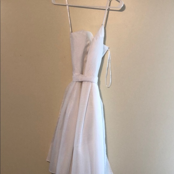 Calvin Klein Dresses & Skirts - Sundress